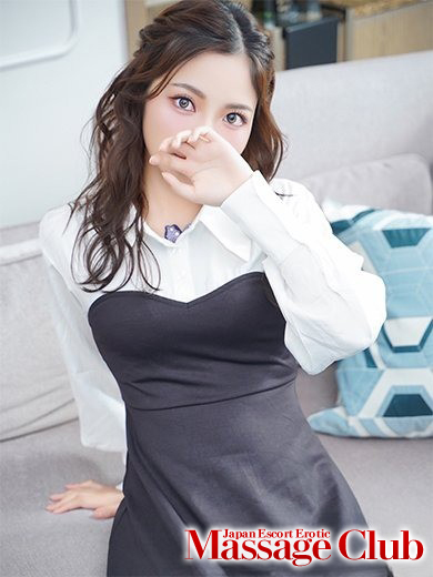 「SHIGURE」の写真5