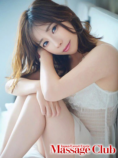 「MIYABI」の写真1