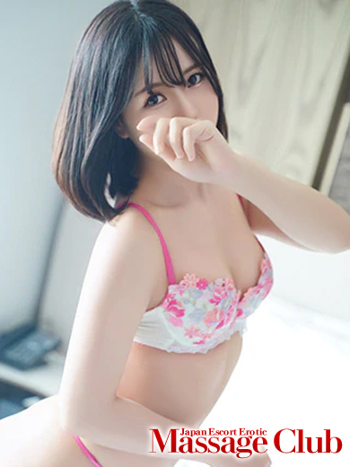 「MOMOKA」の写真1