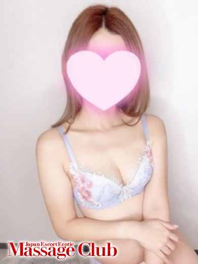 「KOKONE」の写真3