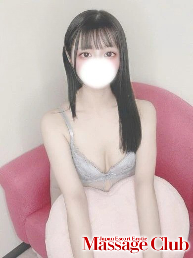 「MIMI」の写真1