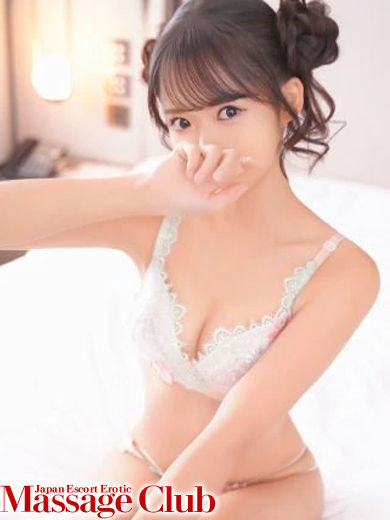 「RAISU」の写真2