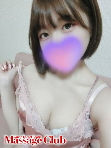 「IKUMI」の写真1