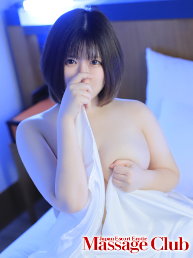 「FUUKA」の写真1