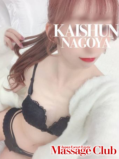 「MOKA」の写真1