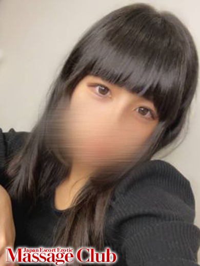 「MAI」の写真1