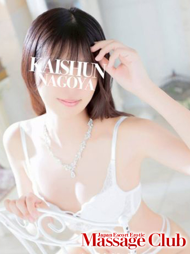 「RUNA」の写真4