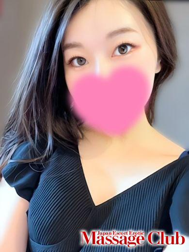 「NODOKA」の写真2