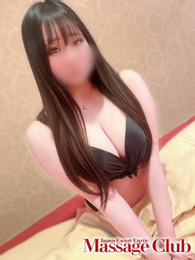 「MAHINA」の写真3