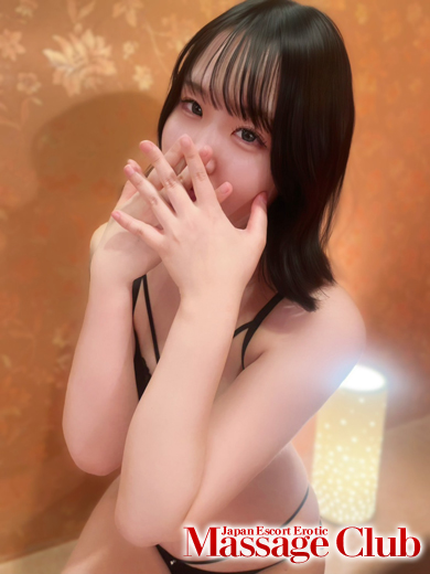 「HINAMI」の写真1