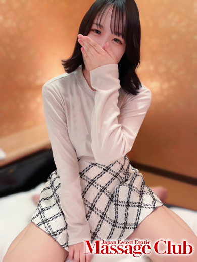「HINAMI」の写真3