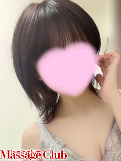 「SHIHO」の写真1