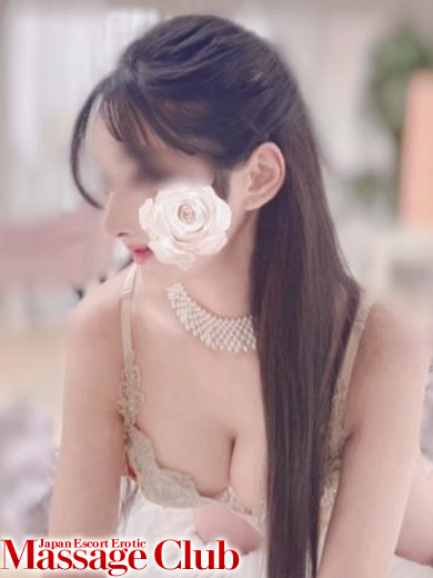 「MARIKA」の写真1