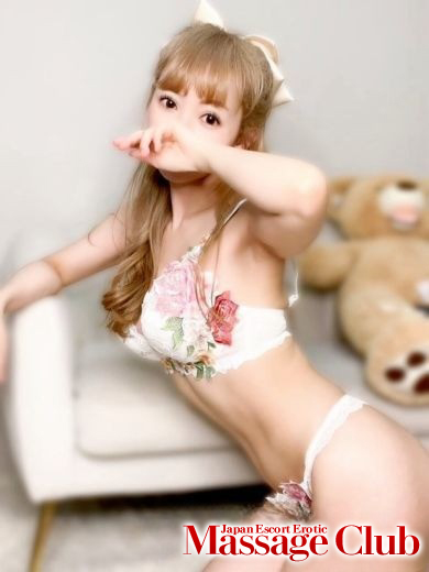 「SAYURI」の写真1