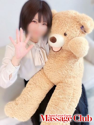 「WAKA」の写真3