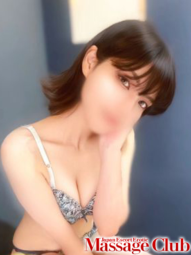 「CHIE」の写真1