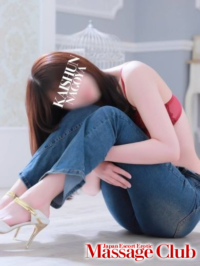 「HINA」の写真2
