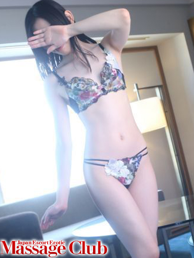 「KISARAGI」の写真2
