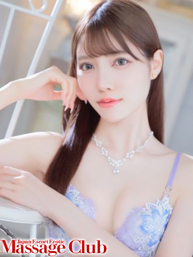 「ARINA」の写真1