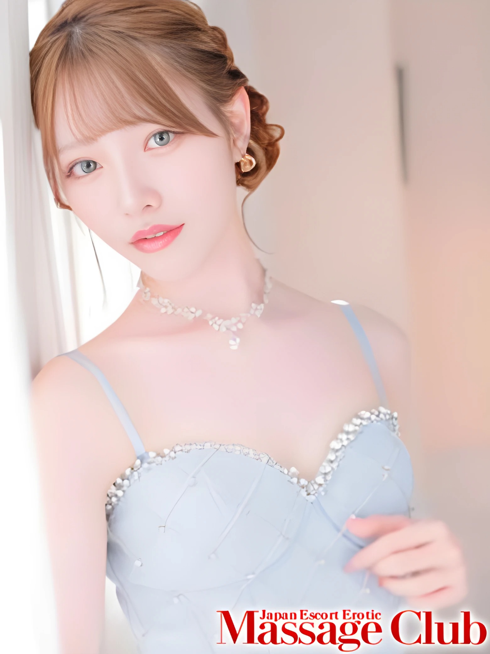 「ARINA」の写真3
