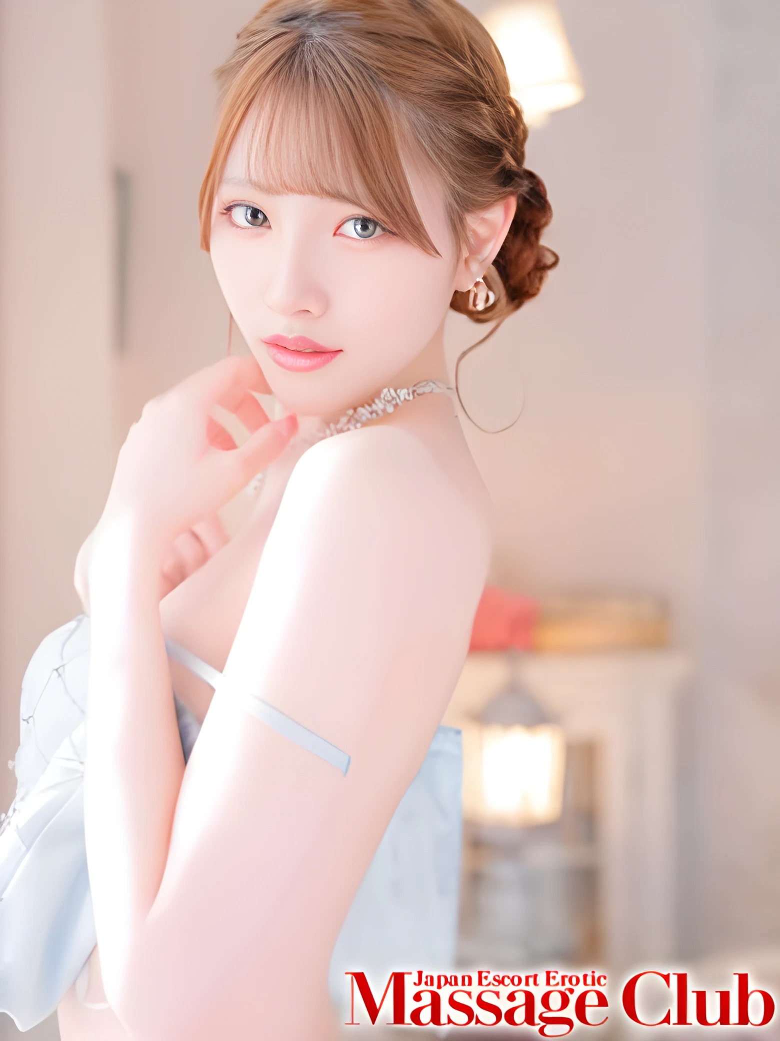 「ARINA」の写真4