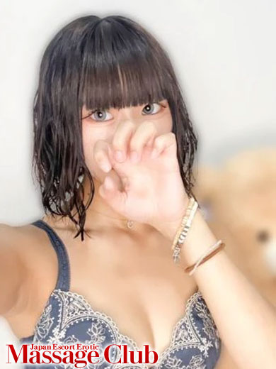 「MONE」の写真1