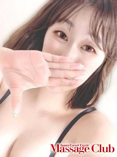 「SHIHO」の写真1