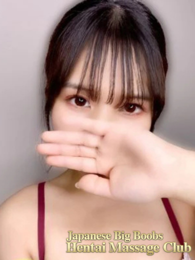 「NAOMI」の写真1