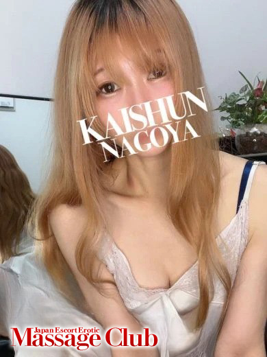 「TSUBAKI」の写真1