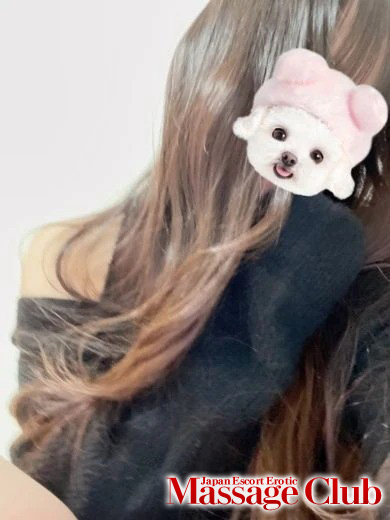 「NENE」の写真1