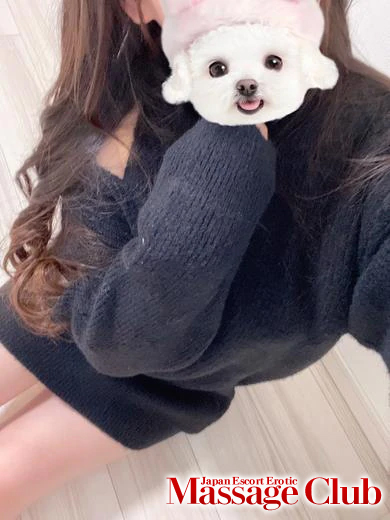 「NENE」の写真2