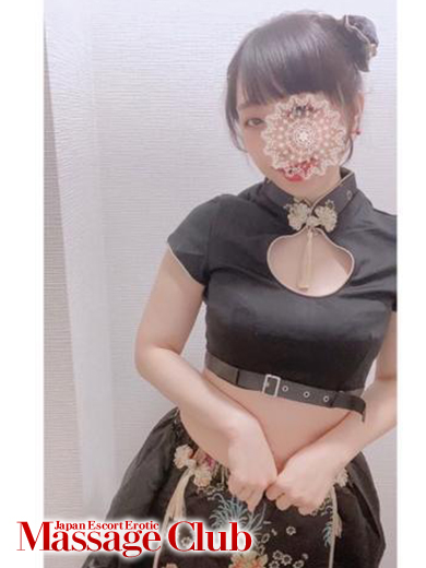 「YURINE」の写真4