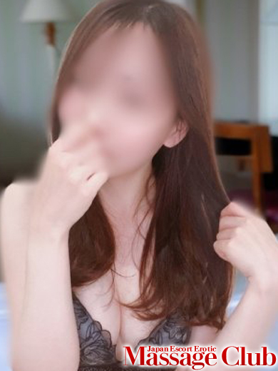 「YUNA」の写真1