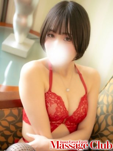 「YUME」の写真1