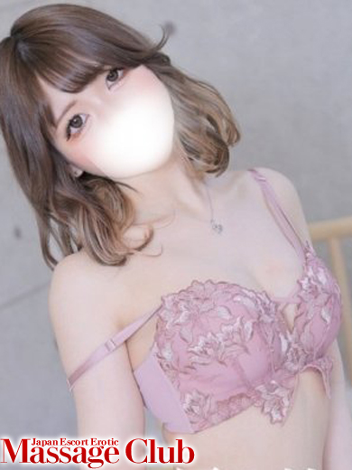 「MITSURI」の写真1