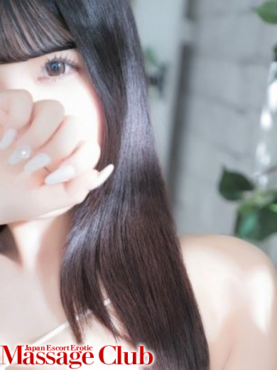 「MISAKI」の写真1