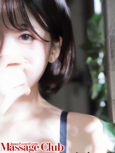 「HIMEKA」の写真1