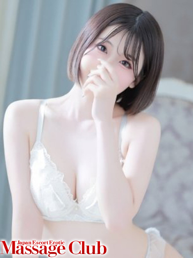 「HIMEKA」の写真4