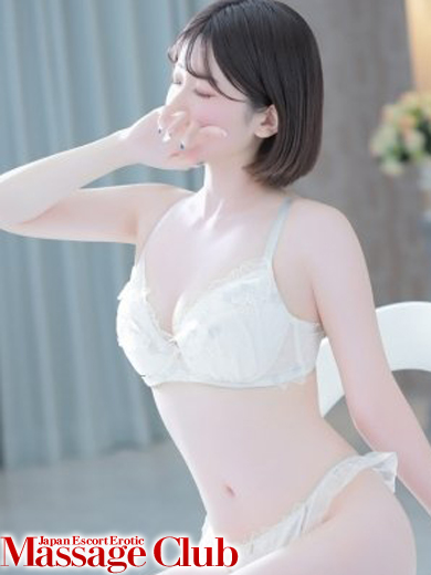 「HIMEKA」の写真5
