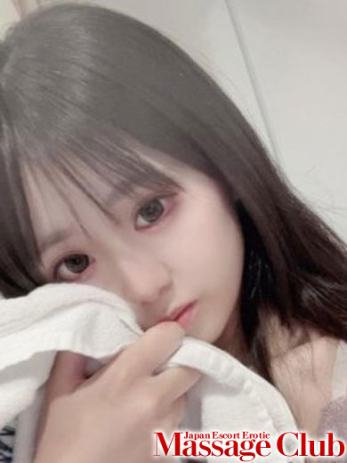 「NEIRO」の写真1