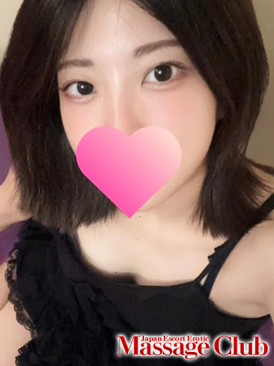 「NONOKA」の写真1