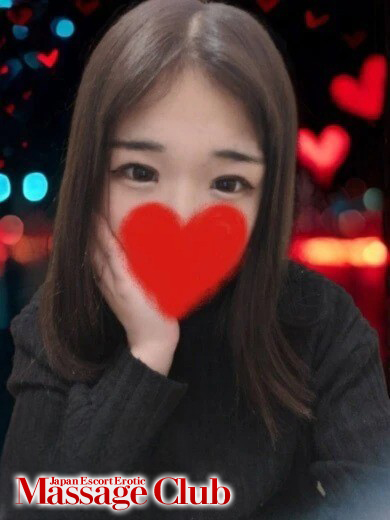 「MIRAI」の写真1