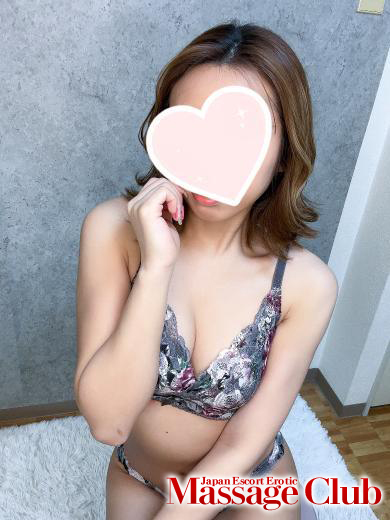 「KAREN」の写真1