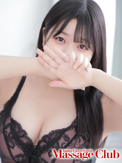 「KUMI」の写真2