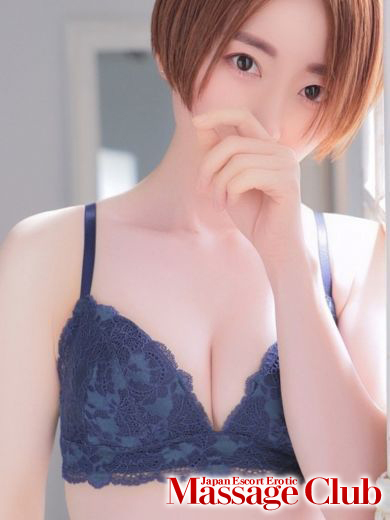 「RIO」の写真1