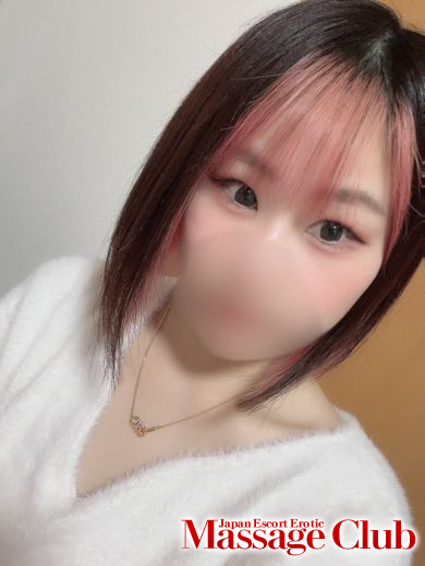 「MISAKI」の写真1
