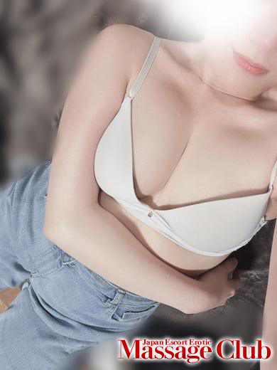 「KYOKO」の写真2
