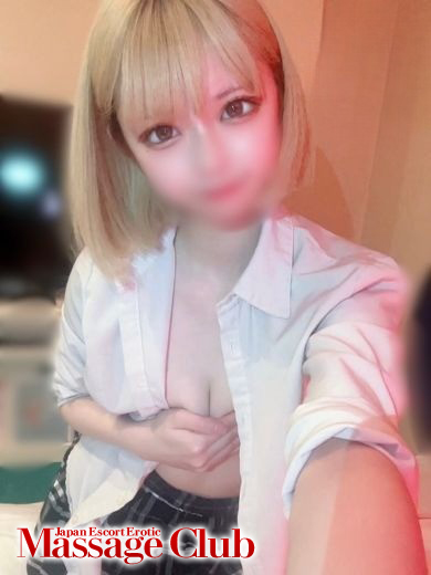 「NOA」の写真2