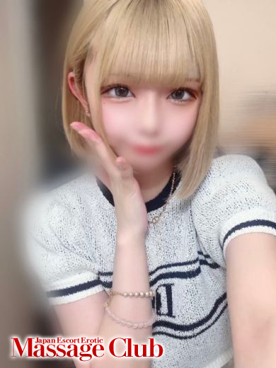 「NOA」の写真3