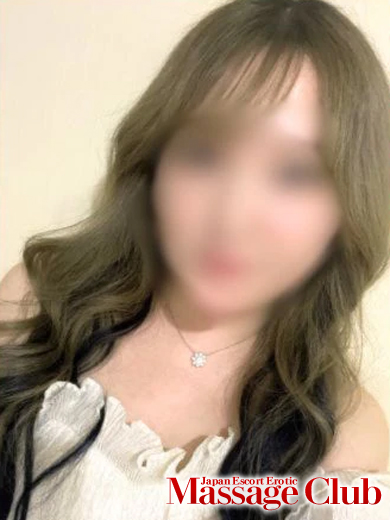 「SAE」の写真1